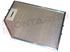 Immagine di FILTRO CAPPA IN ALLUMINIO 247X327X10MM. 60 SX