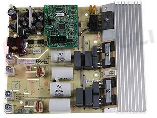 Immagine di UNITA' DI POTENZA PIANO INDUZIONE G7