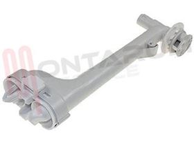 Visualizza i dettagli per CONDOTTO GRIGIO COMPLETO WRD Immagine di CONDOTTO GRIGIO COMPLETO WRD