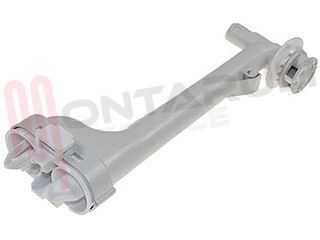 Immagine di CONDOTTO GRIGIO COMPLETO WRD