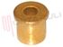 Immagine di BRONZINA AUTOLUBRIFICANTE ALBERO LAMA MIXER