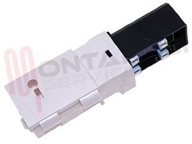 Visualizza i dettagli per GENERATORE SCINTILLE 4 USCITE CON MORSETTIERA Immagine di GENERATORE SCINTILLE 4 USCITE CON MORSETTIERA