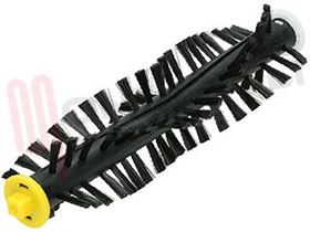 Visualizza i dettagli per RULLO SPAZZOLA ASPIRAPOLVERE Immagine di RULLO SPAZZOLA ASPIRAPOLVERE