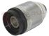 Immagine di MANDRINO A CREMAGLIERA 1/2 1.5-13MM. TRAPANO BOSCH