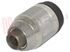 Immagine di MANDRINO A CREMAGLIERA 1/2 1.5-13MM. TRAPANO BOSCH
