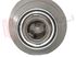 Immagine di MANDRINO A CREMAGLIERA 1/2 1.5-13MM. TRAPANO BOSCH
