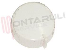 Visualizza i dettagli per MANOPOLA MACINACAFFE' KMM20 Immagine di MANOPOLA MACINACAFFE' KMM20