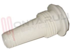 Visualizza i dettagli per MULINELLO TUBO VENTURI SUPERIORE Immagine di MULINELLO TUBO VENTURI SUPERIORE