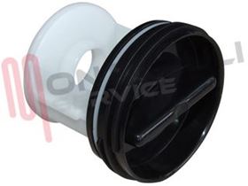 Visualizza i dettagli per FILTRO FILACCI Immagine di FILTRO FILACCI