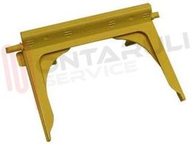 Visualizza i dettagli per REGGI SACCO SC400 Immagine di REGGI SACCO SC400