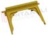 Immagine di REGGI SACCO SC400