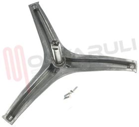 Visualizza i dettagli per CROCIERA CESTO Immagine di CROCIERA CESTO