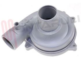 Visualizza i dettagli per CHIOCCIOLA GRUPPO POMPA Immagine di CHIOCCIOLA GRUPPO POMPA