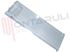 Immagine di SPORTELLO CONGELATORE TRASPARENTE 428X140MM.