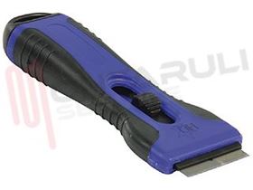 Visualizza i dettagli per RASCHIETTO PER PIANI IN VETROCERAMICA Immagine di RASCHIETTO PER PIANI IN VETROCERAMICA