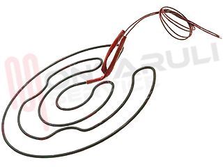 Immagine di RESISTENZA CIRCOLARE 2400W 208V