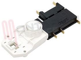 Visualizza i dettagli per ELETTROSERRATURA OBLO' ROLD 57710 SMEG Immagine di ELETTROSERRATURA OBLO' ROLD 57710 SMEG