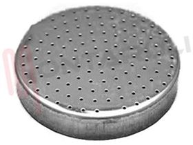 Visualizza i dettagli per FILTRO RIDUTTORE 9/12 TAZZE GIANNINA Immagine di FILTRO RIDUTTORE 9/12 TAZZE GIANNINA