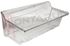 Immagine di CASSETTO VERDURA TRASPARENTE 663X350X205/263MM.