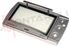 Immagine di SPORTELLO SILVER COMPLETO PER FORNETTO SIMAC