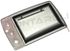 Immagine di SPORTELLO SILVER COMPLETO PER FORNETTO SIMAC