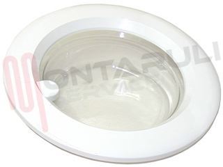 Immagine di OBLO' COMPLETO 'W445TP'