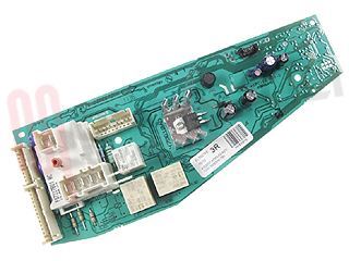 Immagine di SCHEDA CUORE PROGRAMMATA PRG 31003018