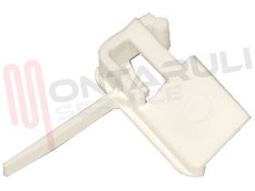 Visualizza i dettagli per LEVA AVVIAMENTO SPREMIAGRUMI BRAUN Immagine di LEVA AVVIAMENTO SPREMIAGRUMI BRAUN