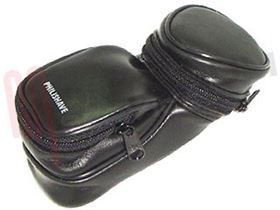 Visualizza i dettagli per ASTUCCIO IN PELLE RASOIO PHILIPS SHAVE HP1927 Immagine di ASTUCCIO IN PELLE RASOIO PHILIPS SHAVE HP1927