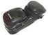 Immagine di ASTUCCIO IN PELLE RASOIO PHILIPS SHAVE HP1927