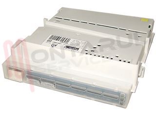 Immagine di SCHEDA ELETTRONICA CONFIGURATA