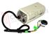 Immagine di TELECAMERA B/N RISOL.STANDARD 230 VCA 380 LINEE