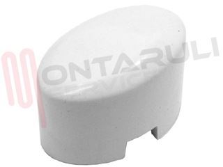 Immagine di TASTO BIANCO FUNZIONI 'W133UK'