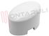 Immagine di TASTO BIANCO FUNZIONI 'W133UK'