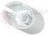 Immagine di TASTO BIANCO FUNZIONI 'W133UK'