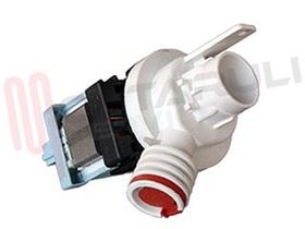 Visualizza i dettagli per POMPA SCARICO SMEG 22W 230V MAGNETICA LS Immagine di POMPA SCARICO SMEG 22W 230V MAGNETICA LS