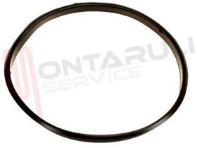 Visualizza i dettagli per GUARNIZIONE BRUCIATORE RAPIDO PVA750 Immagine di GUARNIZIONE BRUCIATORE RAPIDO PVA750