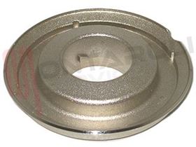 Visualizza i dettagli per BRUCIATORE ULTRA RAPIDO INOX P64 Immagine di BRUCIATORE ULTRA RAPIDO INOX P64