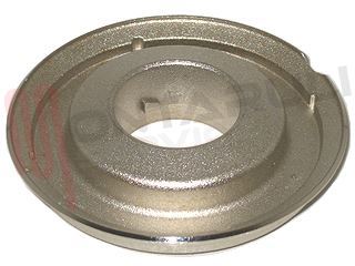 Immagine di BRUCIATORE ULTRA RAPIDO INOX P64
