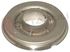 Immagine di BRUCIATORE ULTRA RAPIDO INOX P64
