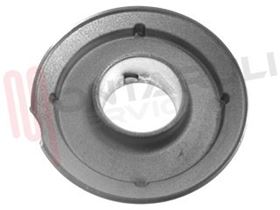 Visualizza i dettagli per BRUCIATORE SEMIRAPIDO INOX P64 Immagine di BRUCIATORE SEMIRAPIDO INOX P64