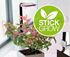 Immagine di LAMPADA DA TAVOLO 'LED GROW' 9W PIANTE INDOOR