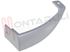 Immagine di MANIGLIA DX FRIGO SILVER