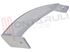 Immagine di MANIGLIA DX FRIGO SILVER
