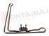 Immagine di RESISTENZA A L 1950W 230V MM.255X380