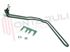 Immagine di RESISTENZA A L 2200W 230V MM.370X285MM.