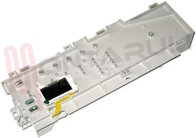 Visualizza i dettagli per SCHEDA ELETTRONICA NON PROGRAMMATA Immagine di SCHEDA ELETTRONICA NON PROGRAMMATA