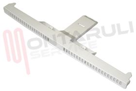 Visualizza i dettagli per TELAIO AREATORE INTERNO FRIGO Immagine di TELAIO AREATORE INTERNO FRIGO