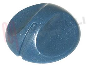 Visualizza i dettagli per MANOPOLA COMMUTATORE DEUMIDIFICATORE ''B'' Immagine di MANOPOLA COMMUTATORE DEUMIDIFICATORE ''B''