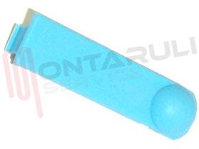 Visualizza i dettagli per TASTO COPERCHIO BABY CHEF Immagine di TASTO COPERCHIO BABY CHEF